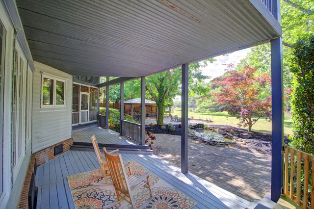 5508 Stonoview Drive, Johns Island, SC 29455