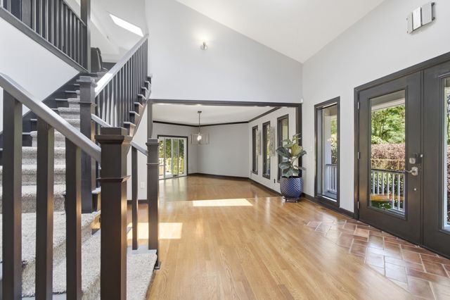 5508 Stonoview Drive, Johns Island, SC 29455
