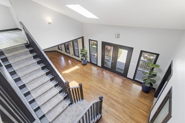 5508 Stonoview Drive, Johns Island, SC 29455