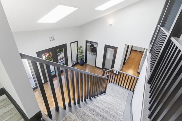 5508 Stonoview Drive, Johns Island, SC 29455