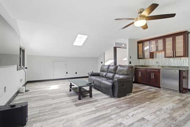 5508 Stonoview Drive, Johns Island, SC 29455