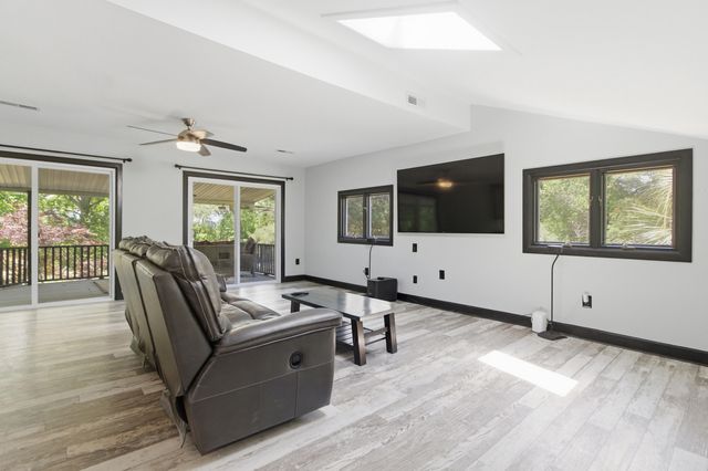 5508 Stonoview Drive, Johns Island, SC 29455