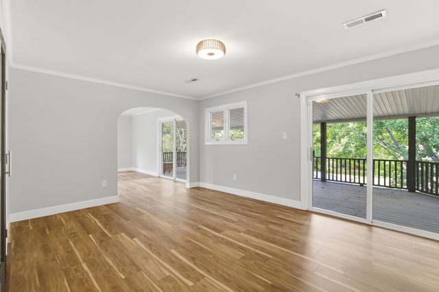 5508 Stonoview Drive, Johns Island, SC 29455