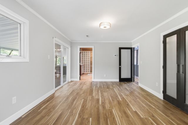5508 Stonoview Drive, Johns Island, SC 29455