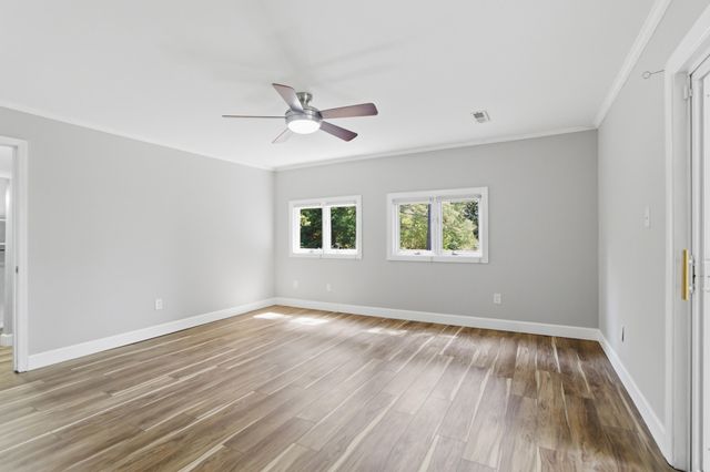 5508 Stonoview Drive, Johns Island, SC 29455