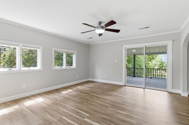 5508 Stonoview Drive, Johns Island, SC 29455