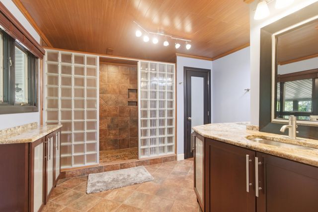 5508 Stonoview Drive, Johns Island, SC 29455