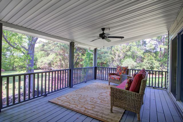 5508 Stonoview Drive, Johns Island, SC 29455