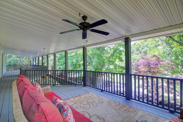 5508 Stonoview Drive, Johns Island, SC 29455