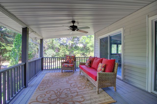 5508 Stonoview Drive, Johns Island, SC 29455