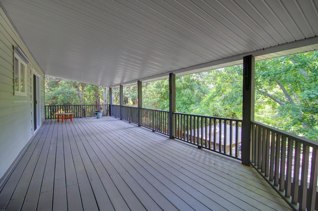 5508 Stonoview Drive, Johns Island, SC 29455