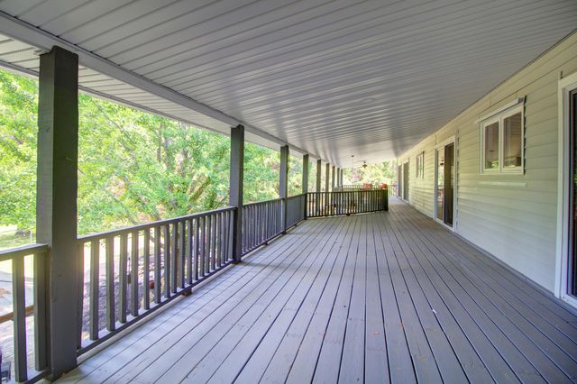 5508 Stonoview Drive, Johns Island, SC 29455