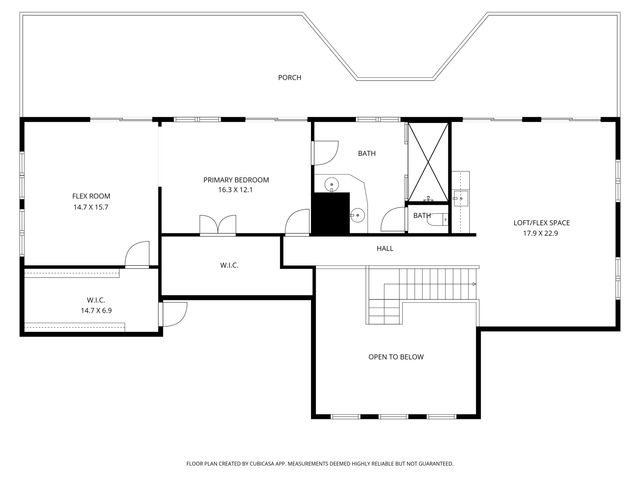 5508 Stonoview Drive, Johns Island, SC 29455