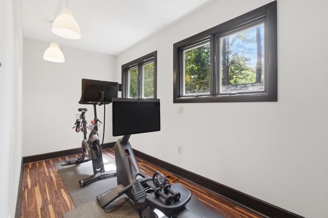 5508 Stonoview Drive, Johns Island, SC 29455