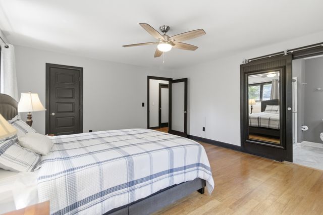 5508 Stonoview Drive, Johns Island, SC 29455