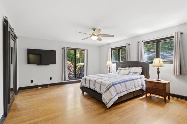 5508 Stonoview Drive, Johns Island, SC 29455