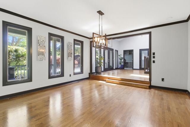 5508 Stonoview Drive, Johns Island, SC 29455