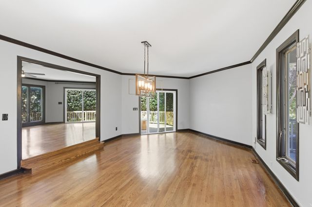 5508 Stonoview Drive, Johns Island, SC 29455