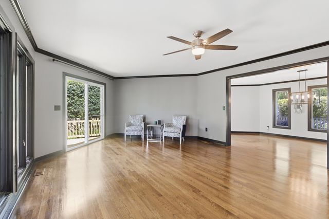 5508 Stonoview Drive, Johns Island, SC 29455