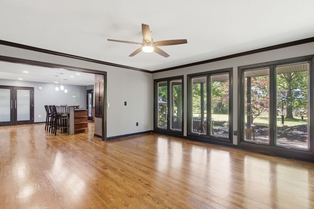 5508 Stonoview Drive, Johns Island, SC 29455