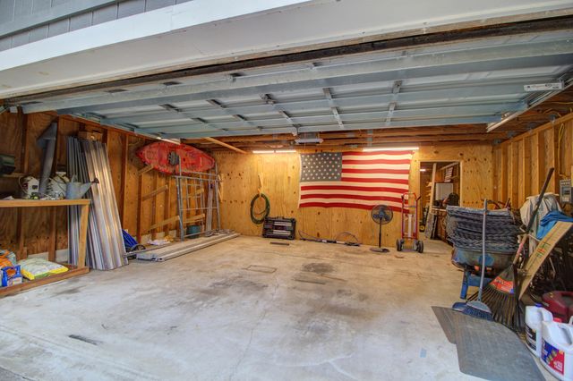 5508 Stonoview Drive, Johns Island, SC 29455