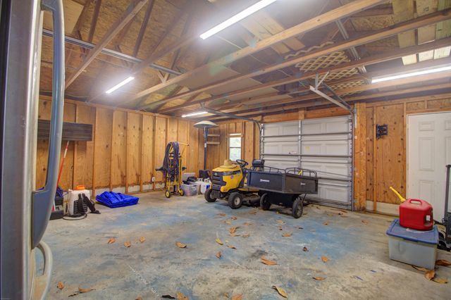5508 Stonoview Drive, Johns Island, SC 29455