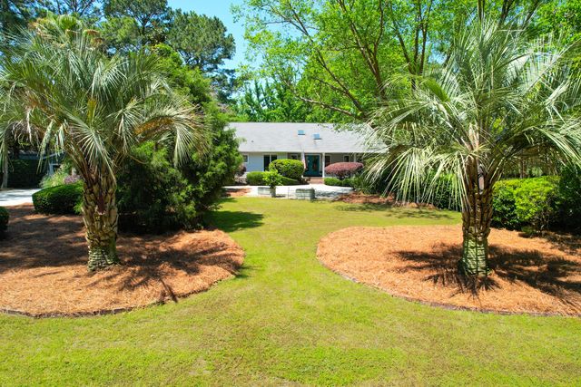 5508 Stonoview Drive, Johns Island, SC 29455