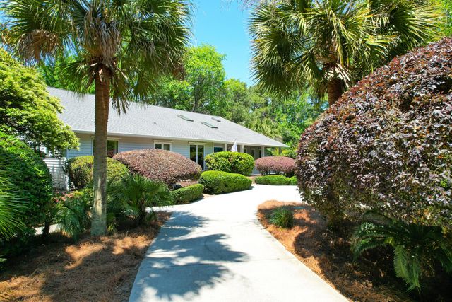 5508 Stonoview Drive, Johns Island, SC 29455