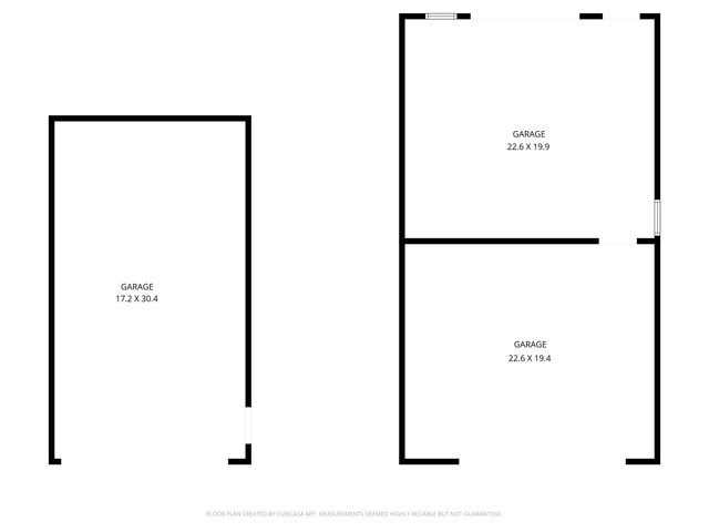 5508 Stonoview Drive, Johns Island, SC 29455