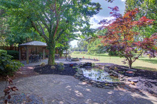 5508 Stonoview Drive, Johns Island, SC 29455