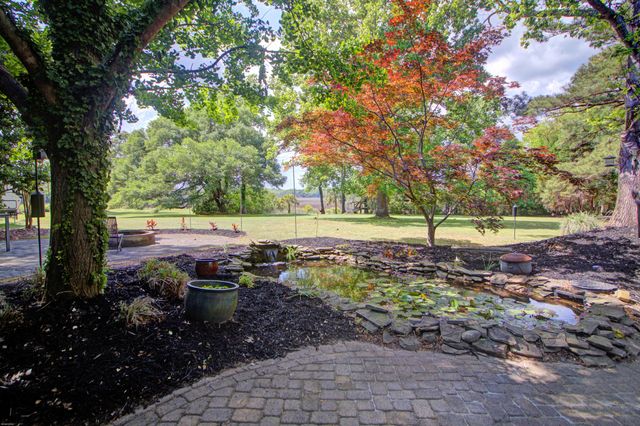 5508 Stonoview Drive, Johns Island, SC 29455