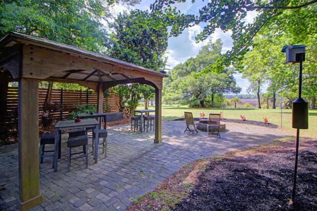 5508 Stonoview Drive, Johns Island, SC 29455