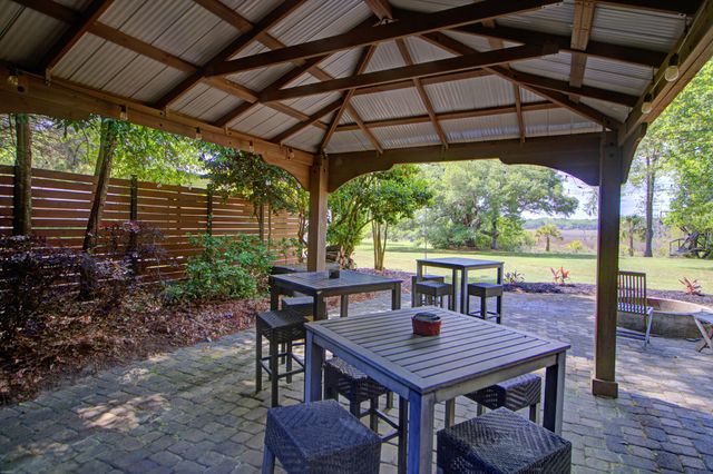 5508 Stonoview Drive, Johns Island, SC 29455