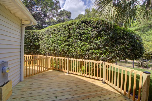 5508 Stonoview Drive, Johns Island, SC 29455