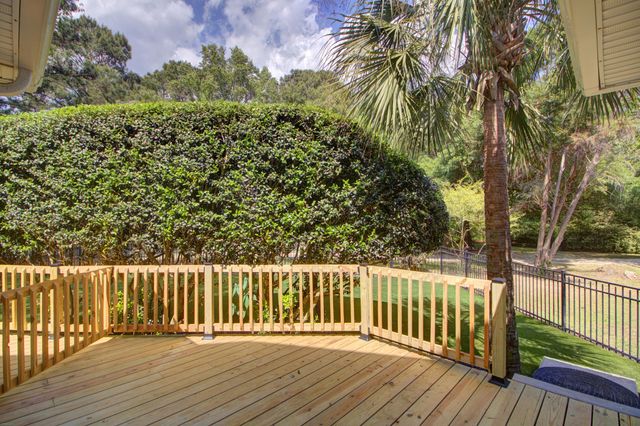 5508 Stonoview Drive, Johns Island, SC 29455