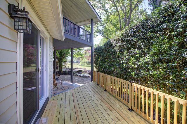 5508 Stonoview Drive, Johns Island, SC 29455