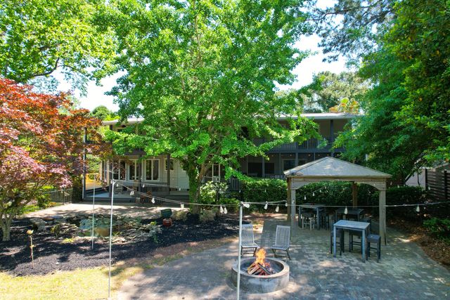 5508 Stonoview Drive, Johns Island, SC 29455