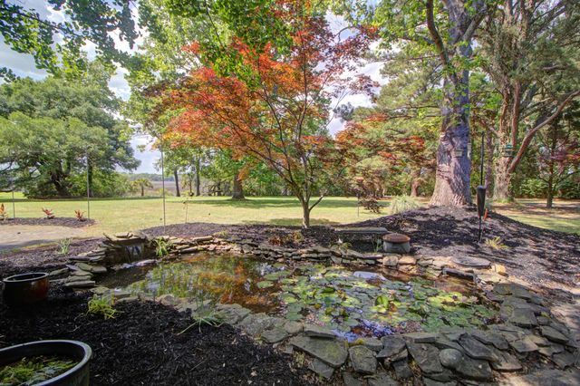 5508 Stonoview Drive, Johns Island, SC 29455