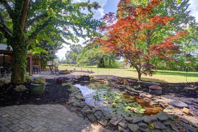 5508 Stonoview Drive, Johns Island, SC 29455