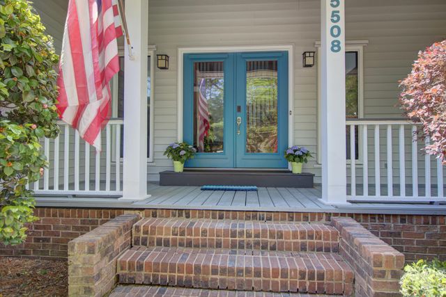5508 Stonoview Drive, Johns Island, SC 29455