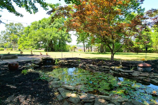 5508 Stonoview Drive, Johns Island, SC 29455