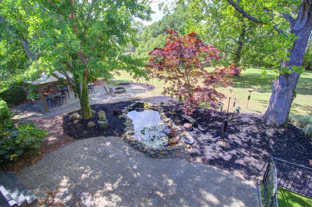 5508 Stonoview Drive, Johns Island, SC 29455