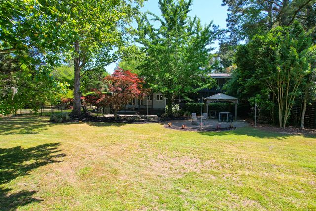 5508 Stonoview Drive, Johns Island, SC 29455