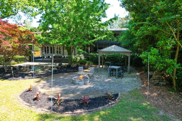 5508 Stonoview Drive, Johns Island, SC 29455