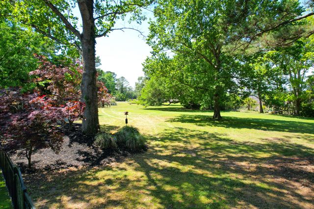 5508 Stonoview Drive, Johns Island, SC 29455