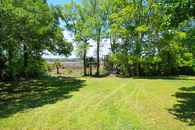 5508 Stonoview Drive, Johns Island, SC 29455
