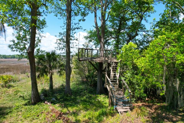 5508 Stonoview Drive, Johns Island, SC 29455