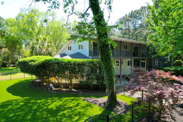 5508 Stonoview Drive, Johns Island, SC 29455