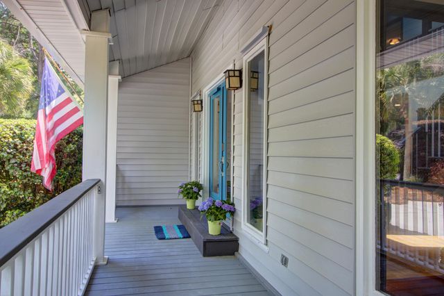 5508 Stonoview Drive, Johns Island, SC 29455
