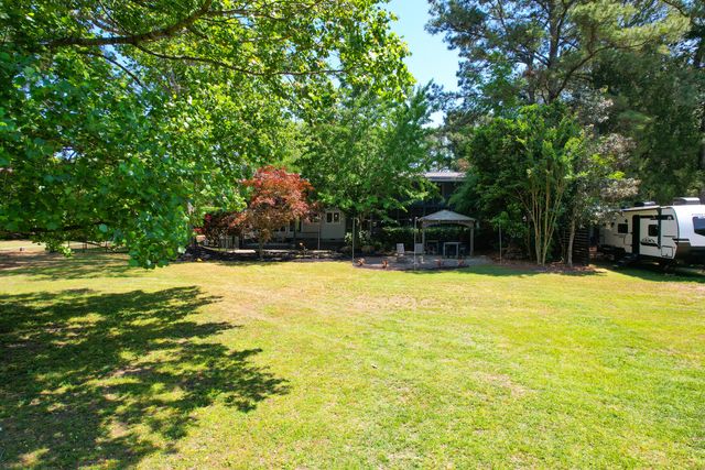 5508 Stonoview Drive, Johns Island, SC 29455